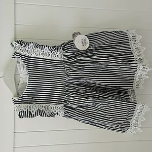 Girls 18 Mos dress